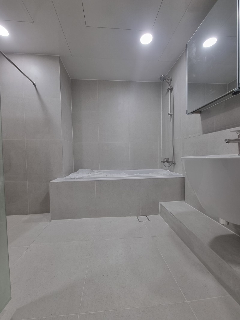 2000769928_DQcWH5eh_3238efea6233ac4ea4448295de645545e1a3250d.jpg 이미지크게보기