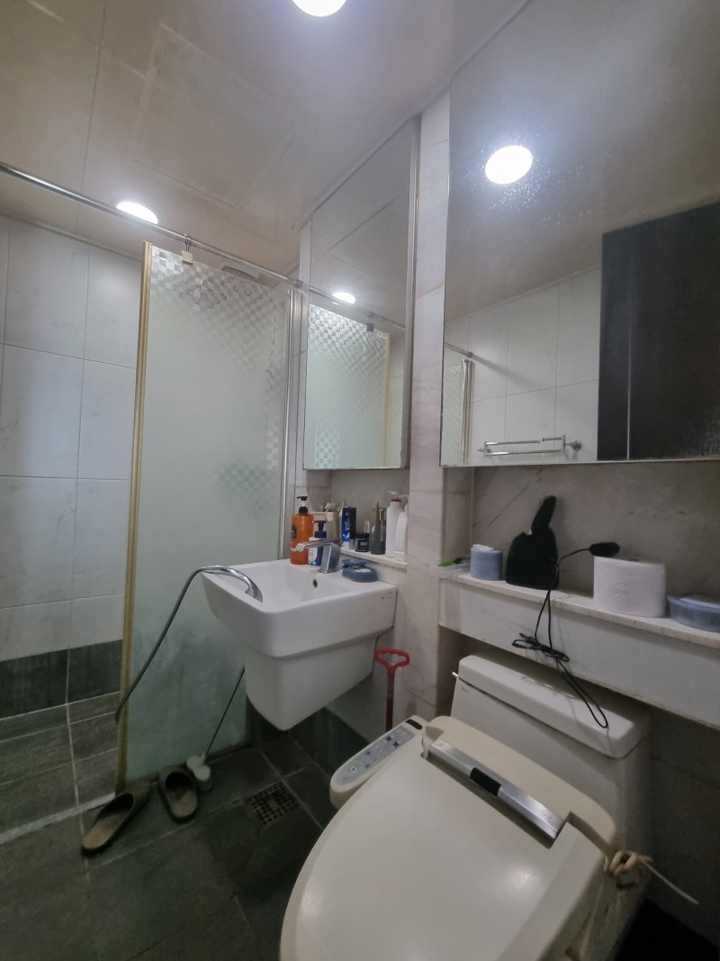 2000769928_eaVvDih0_fa67ef701258fb94c628eab77521ab624107a24c.jpg 이미지크게보기