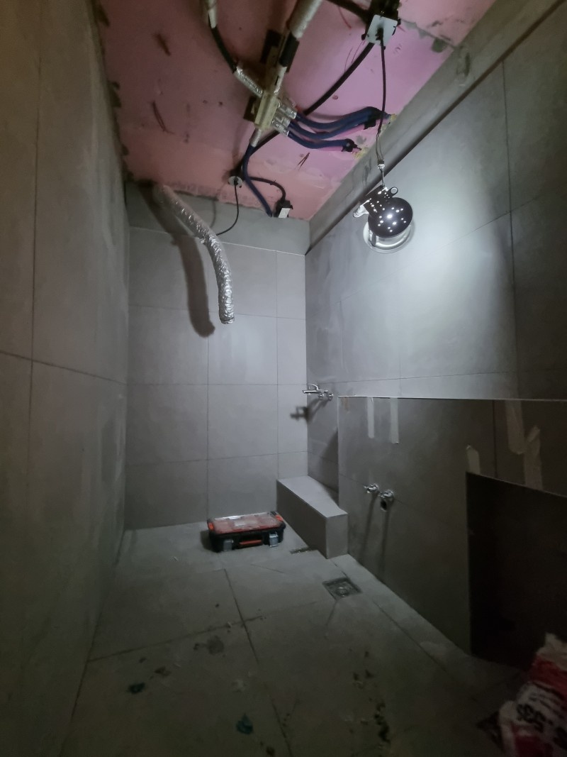 2000769928_fDoBah1b_607083223056f8ead595a184e747997e9505486e.jpg 이미지크게보기