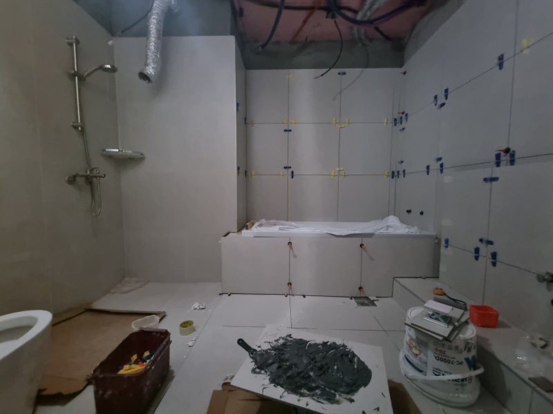 2000769928_wqXOnd9z_21a8c61da20b6090f5e9305b349d7d009237dc07.jpg 이미지크게보기