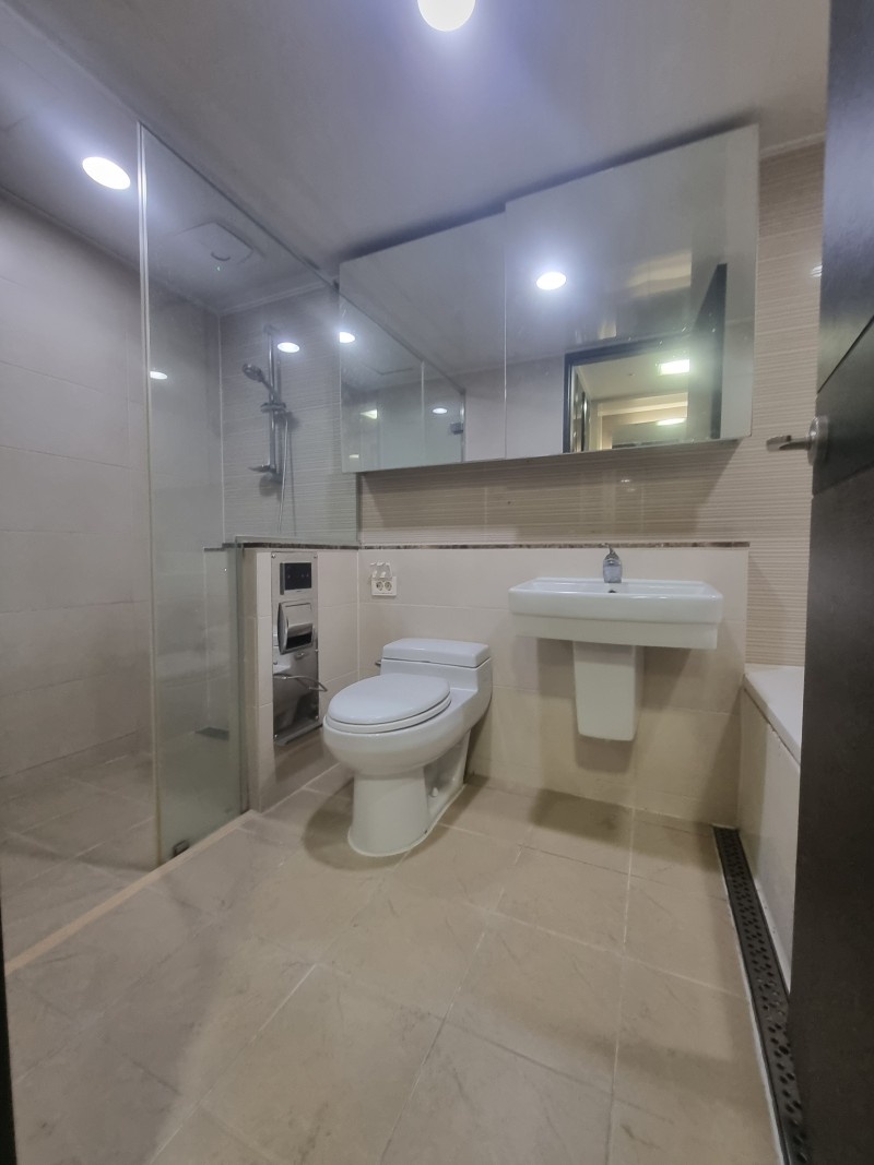 /user/i/irumbath/editor/2304/b4765fb8c4f2244546bf4a147eb616dd_1682522023_8221.jpg 이미지크게보기