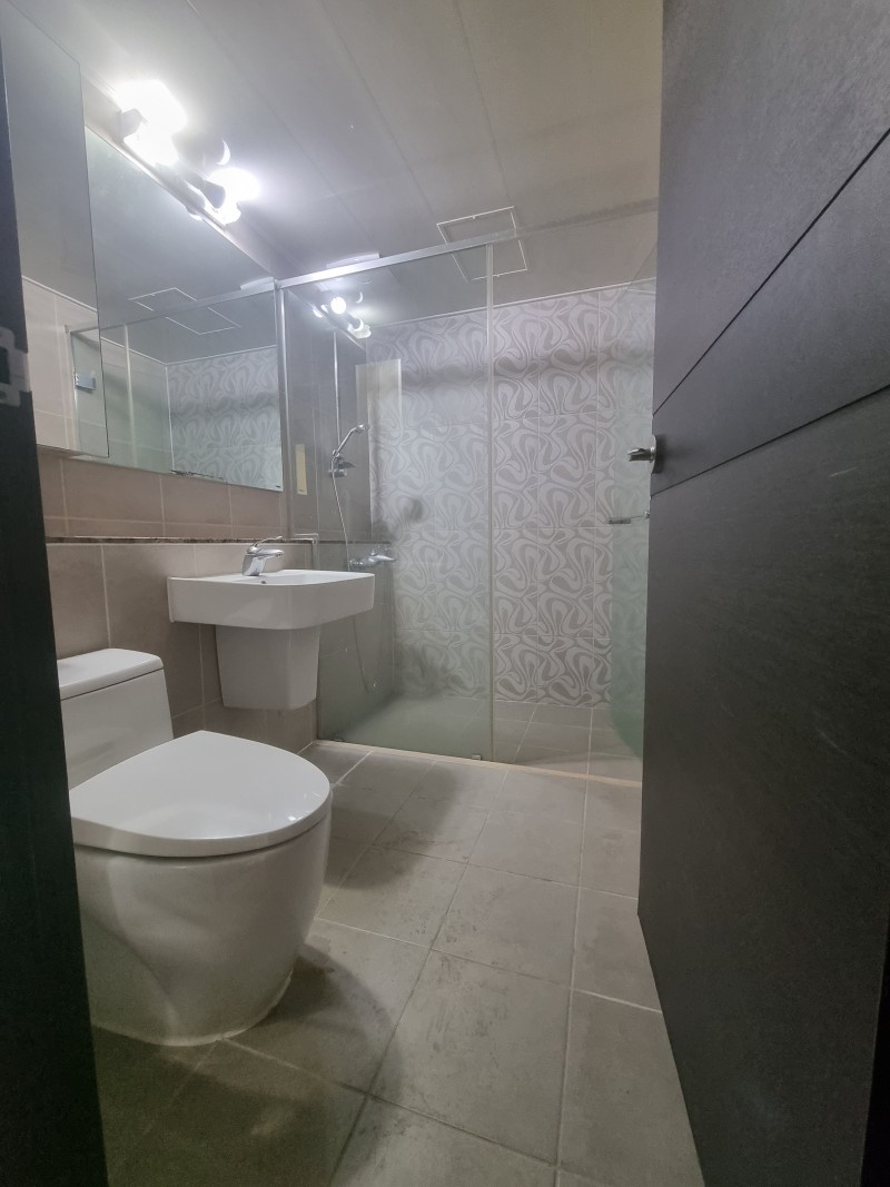 /user/i/irumbath/editor/2304/b4765fb8c4f2244546bf4a147eb616dd_1682522023_8898.jpg 이미지크게보기