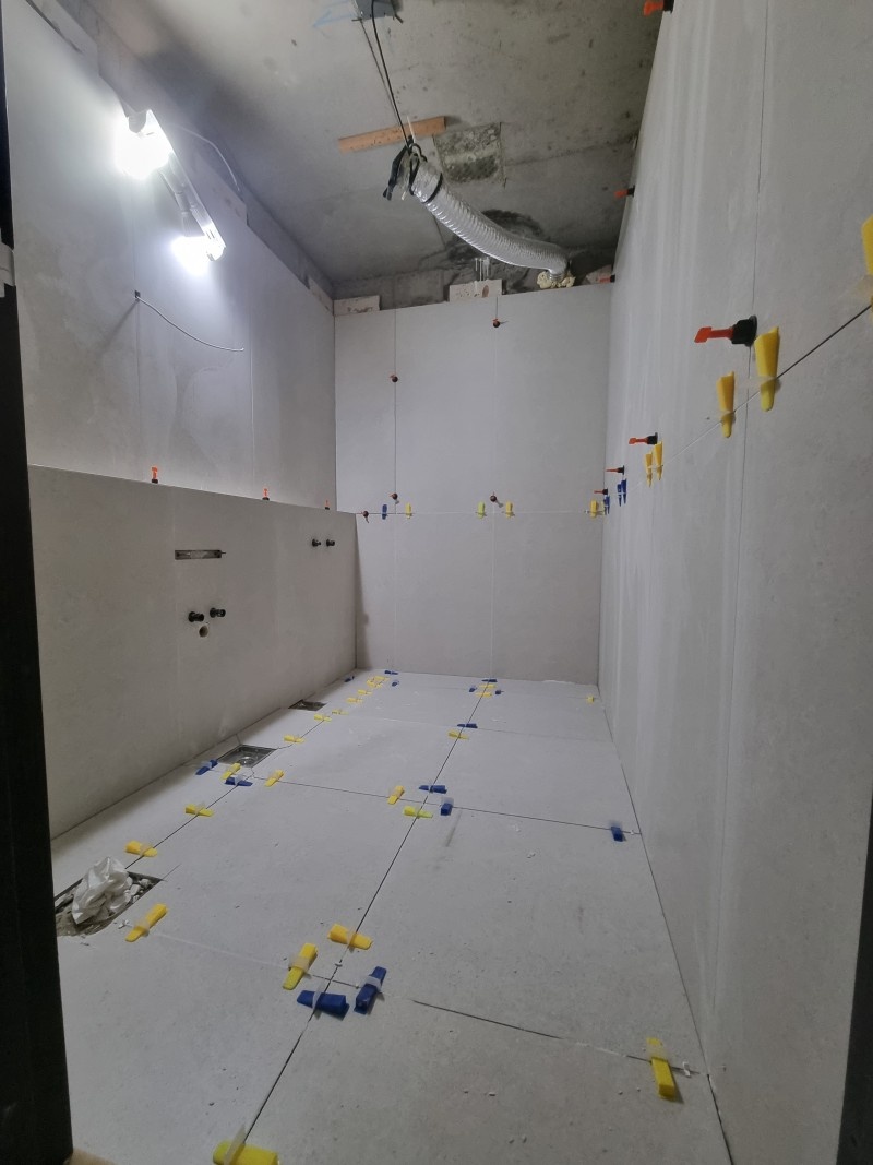 /user/i/irumbath/editor/2304/b4765fb8c4f2244546bf4a147eb616dd_1682522024_0733.jpg 이미지크게보기