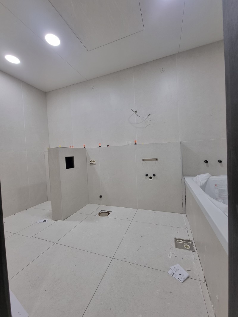 /user/i/irumbath/editor/2304/b4765fb8c4f2244546bf4a147eb616dd_1682522024_1911.jpg 이미지크게보기