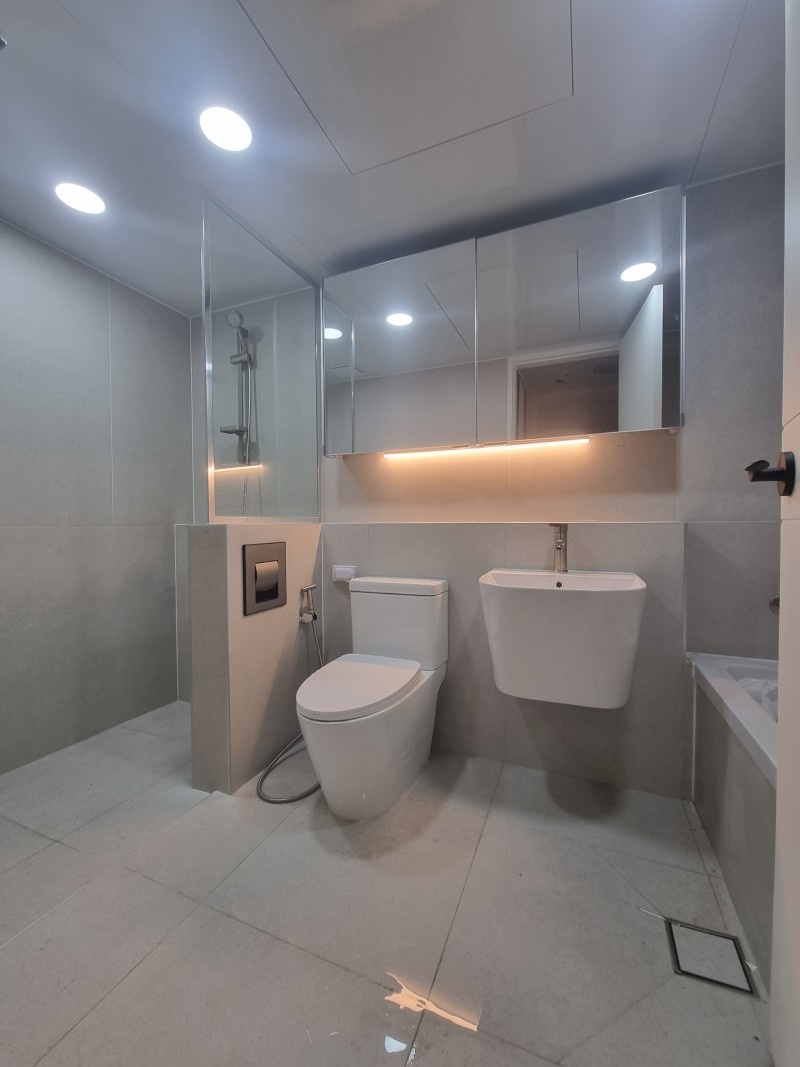 /user/i/irumbath/editor/2304/b4765fb8c4f2244546bf4a147eb616dd_1682522024_3182.jpg 이미지크게보기