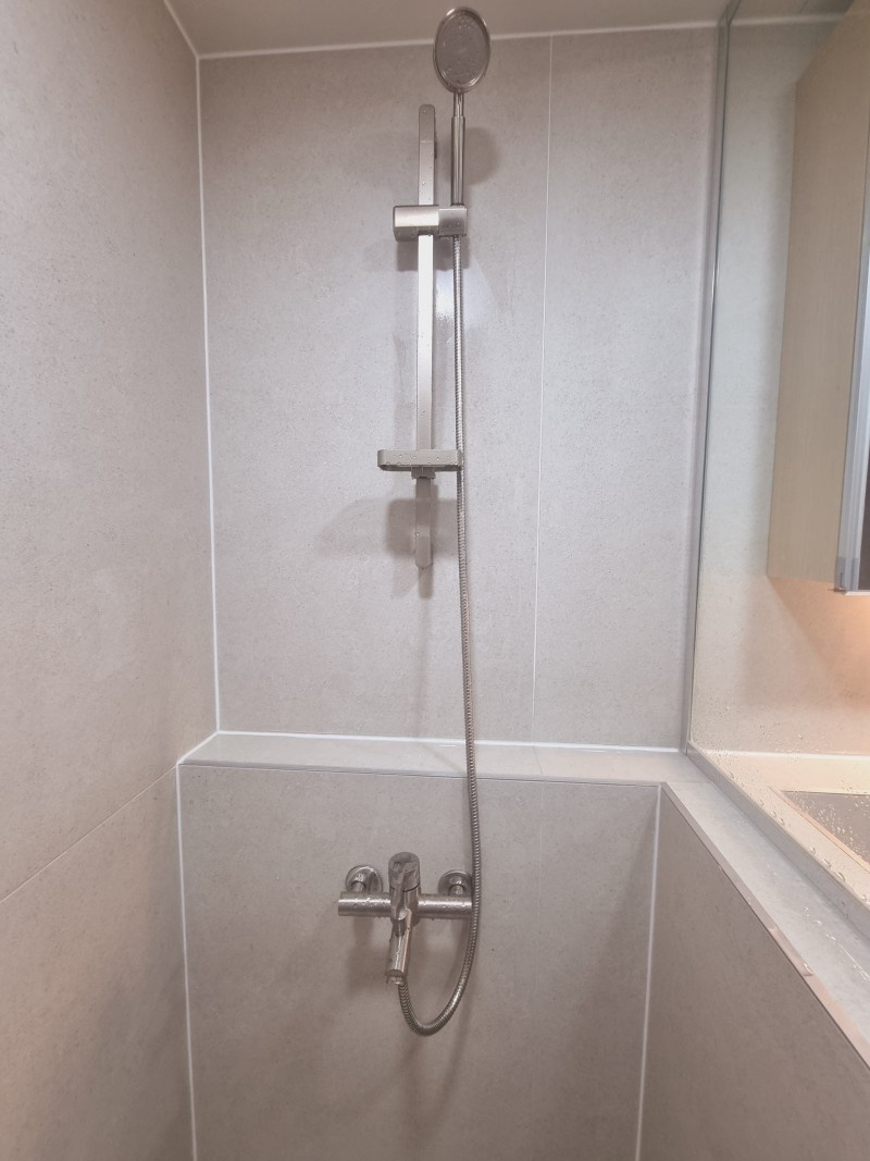 /user/i/irumbath/editor/2304/b4765fb8c4f2244546bf4a147eb616dd_1682522024_3751.jpg 이미지크게보기