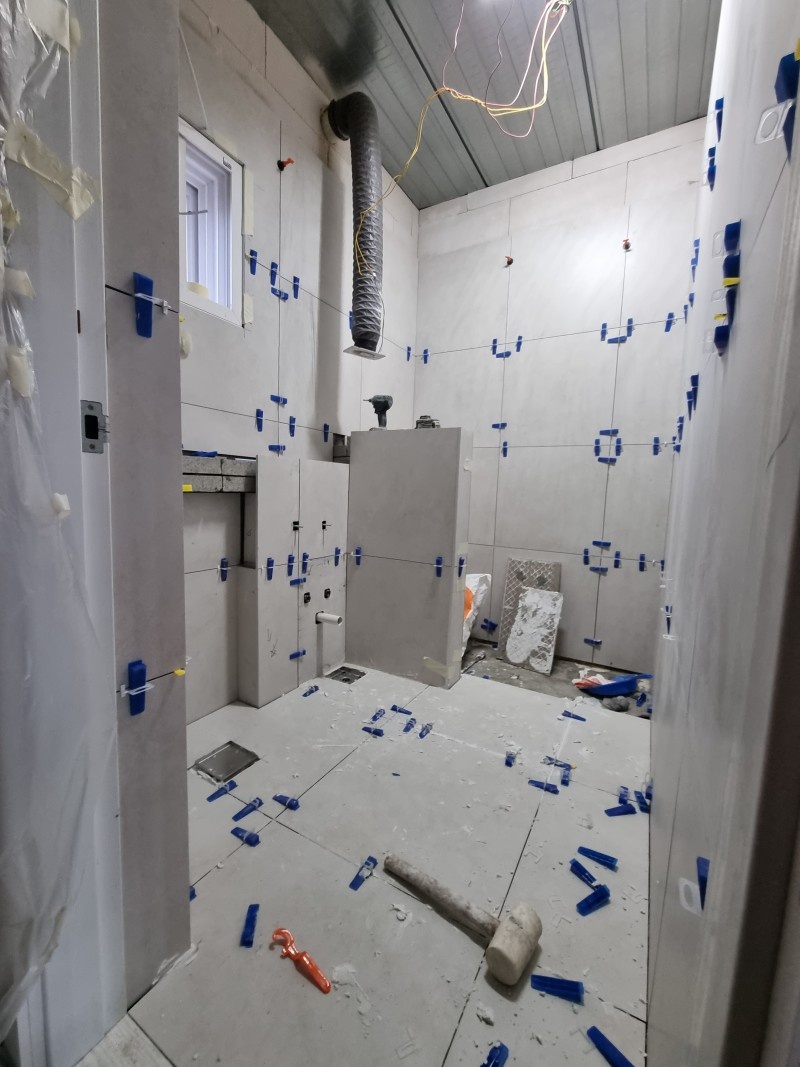 /user/i/irumbath/editor/2304/b4765fb8c4f2244546bf4a147eb616dd_1682522165_0429.jpg 이미지크게보기