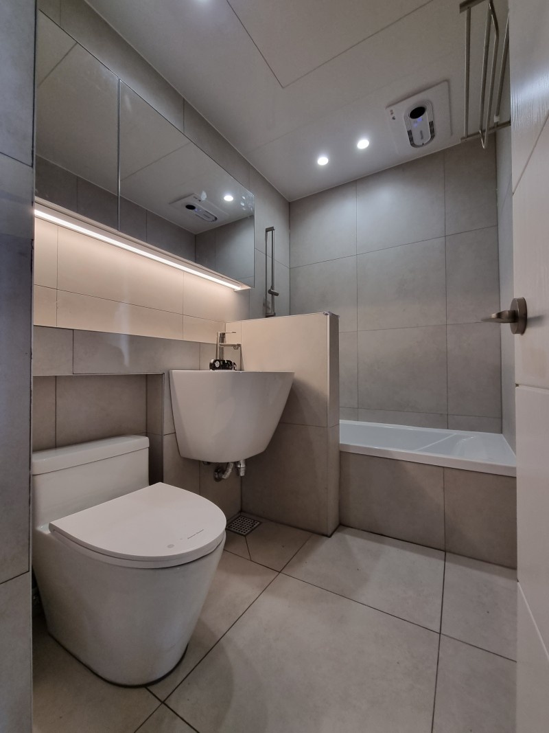 /user/i/irumbath/editor/2304/b4765fb8c4f2244546bf4a147eb616dd_1682522165_165.jpg 이미지크게보기