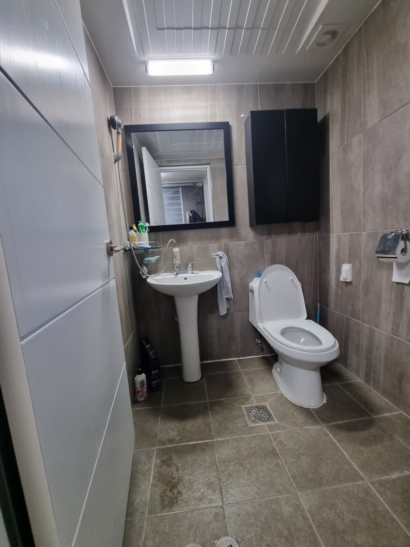 /user/i/irumbath/editor/2304/b4765fb8c4f2244546bf4a147eb616dd_1682522165_5387.jpg 이미지크게보기