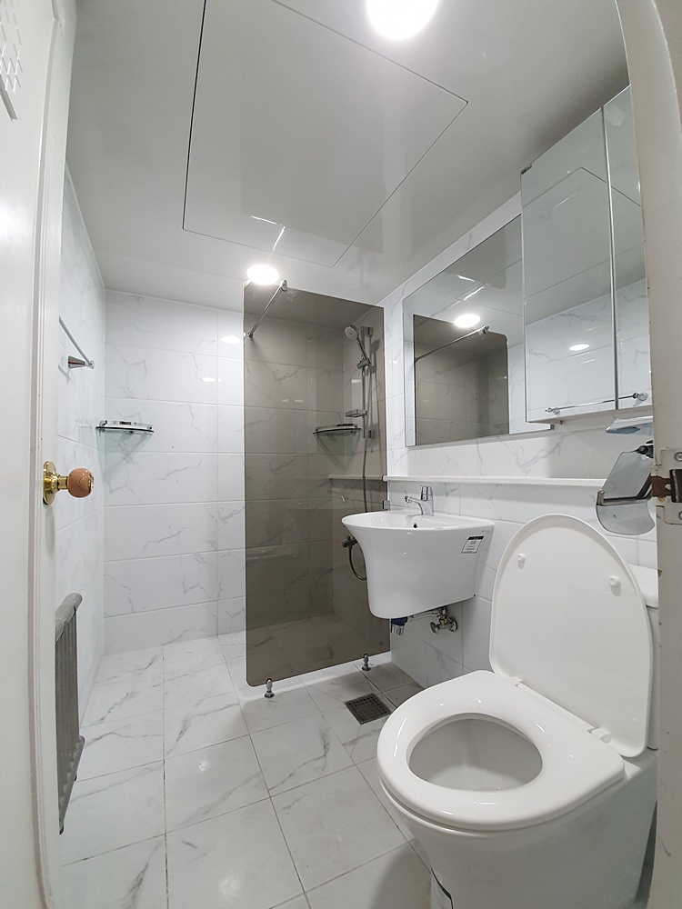 /user/i/irumbath/editor/2304/b4765fb8c4f2244546bf4a147eb616dd_1682522343_3374.jpg 이미지크게보기