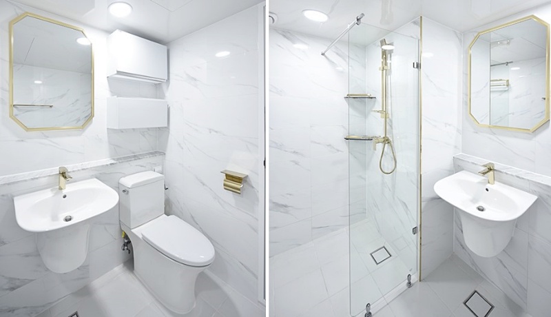 /user/i/irumbath/editor/2304/b4765fb8c4f2244546bf4a147eb616dd_1682522343_3921.jpg 이미지크게보기