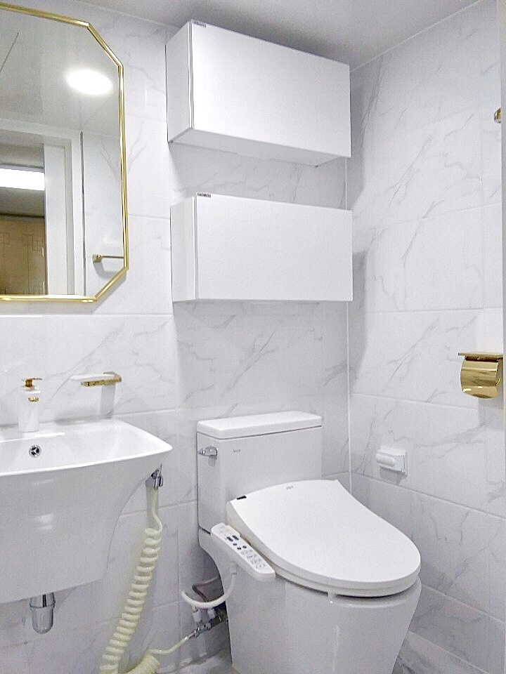 /user/i/irumbath/editor/2304/b4765fb8c4f2244546bf4a147eb616dd_1682522343_4457.jpg 이미지크게보기