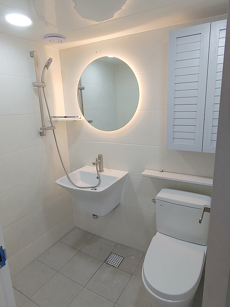 /user/i/irumbath/editor/2304/b4765fb8c4f2244546bf4a147eb616dd_1682522343_5072.jpg 이미지크게보기