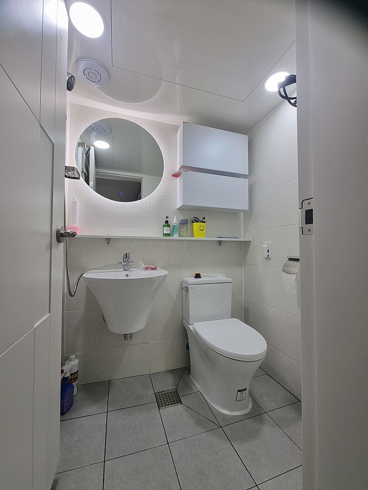 /user/i/irumbath/editor/2304/b4765fb8c4f2244546bf4a147eb616dd_1682522343_5699.jpg 이미지크게보기