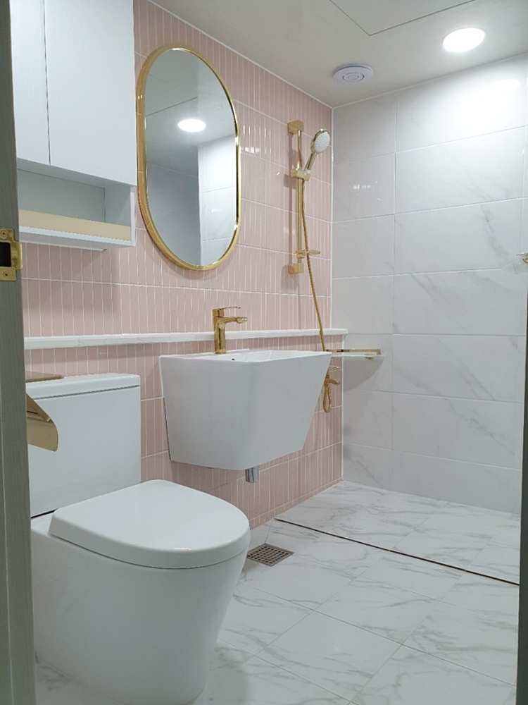 /user/i/irumbath/editor/2304/b4765fb8c4f2244546bf4a147eb616dd_1682522343_626.jpg 이미지크게보기