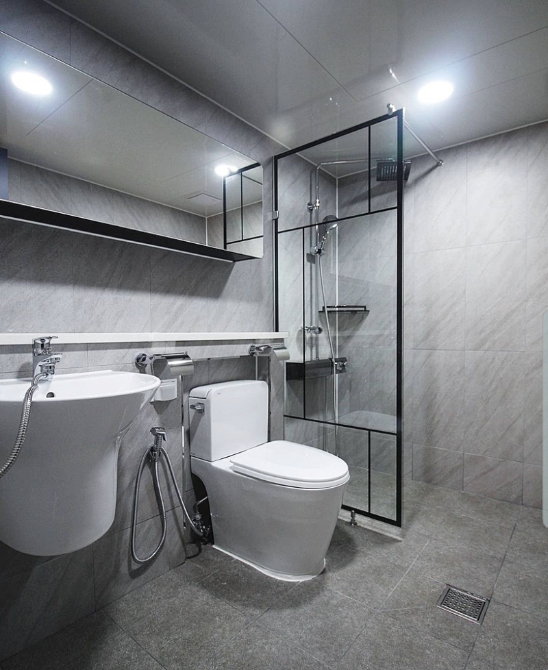 /user/i/irumbath/editor/2304/b4765fb8c4f2244546bf4a147eb616dd_1682522344_3209.jpg 이미지크게보기