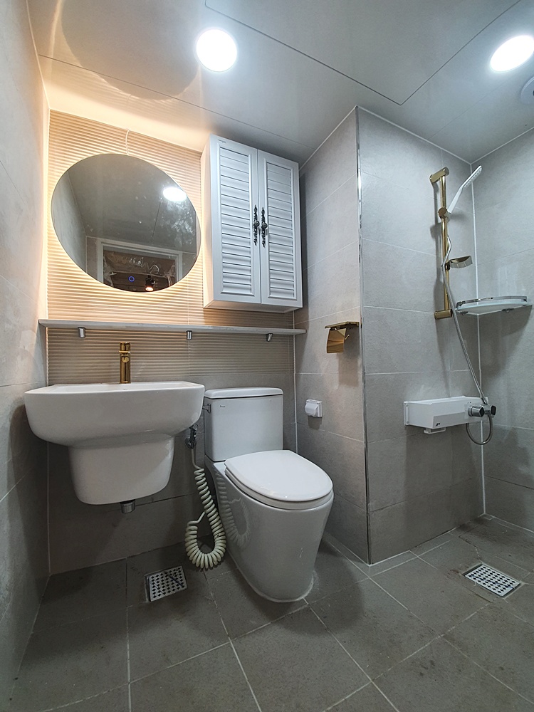 /user/i/irumbath/editor/2304/b4765fb8c4f2244546bf4a147eb616dd_1682522344_6971.jpg 이미지크게보기