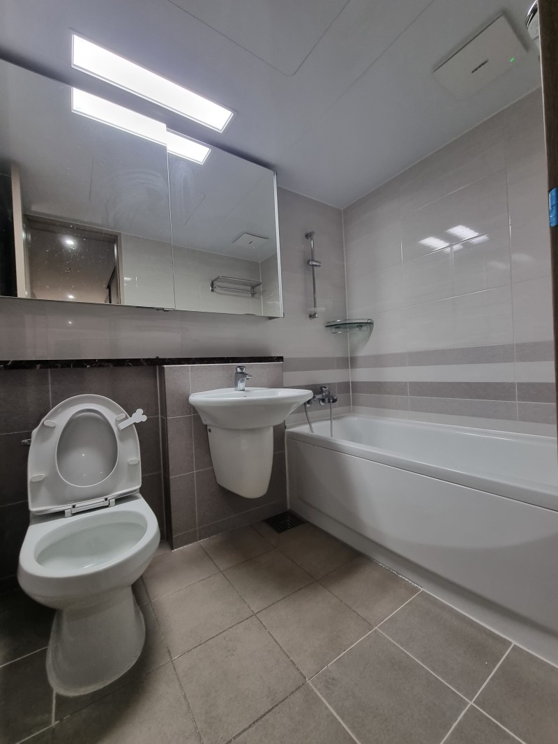 /user/i/irumbath/editor/2304/b4765fb8c4f2244546bf4a147eb616dd_1682522502_8655.jpg 이미지크게보기