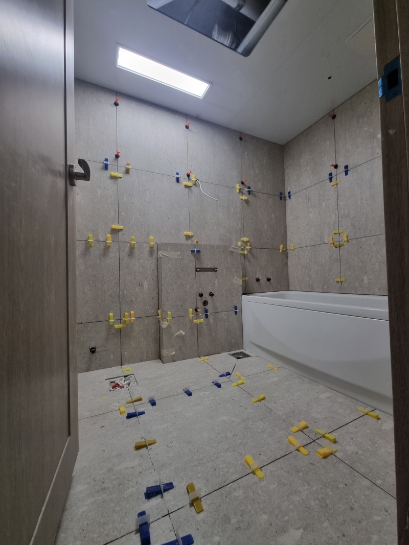 /user/i/irumbath/editor/2304/b4765fb8c4f2244546bf4a147eb616dd_1682522502_9781.jpg 이미지크게보기