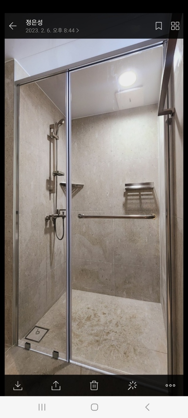 /user/i/irumbath/editor/2304/b4765fb8c4f2244546bf4a147eb616dd_1682522503_3196.jpg 이미지크게보기